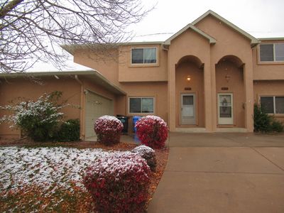 3751 Scott Ln, Colorado Springs, CO, 80907
