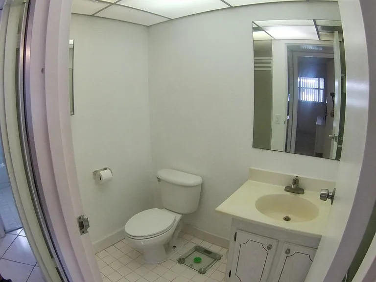 209 Waterford Cir #I — Photo 18