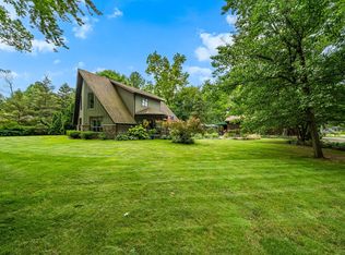 61224 Putnam Rd, Cassopolis, MI 49031