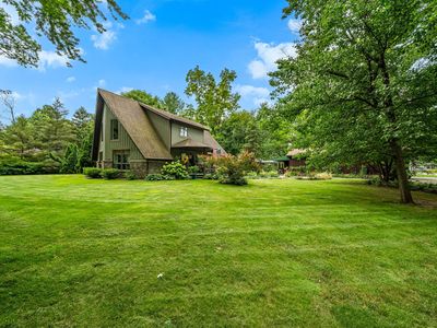 61224 Putnam Rd, Cassopolis, MI, 49031