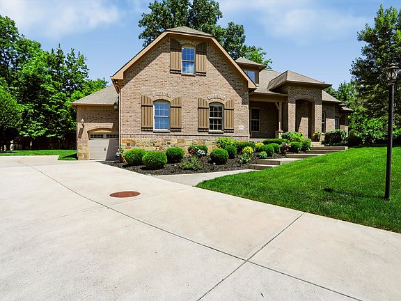 5th image of 4946 Morgans Creek Ct