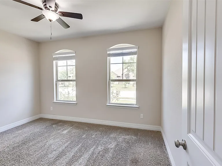 3625 Lunet Ring Way — Photo 18