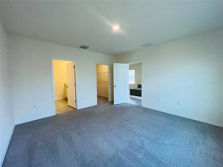 17043 Oval Rum Dr — Photo 7