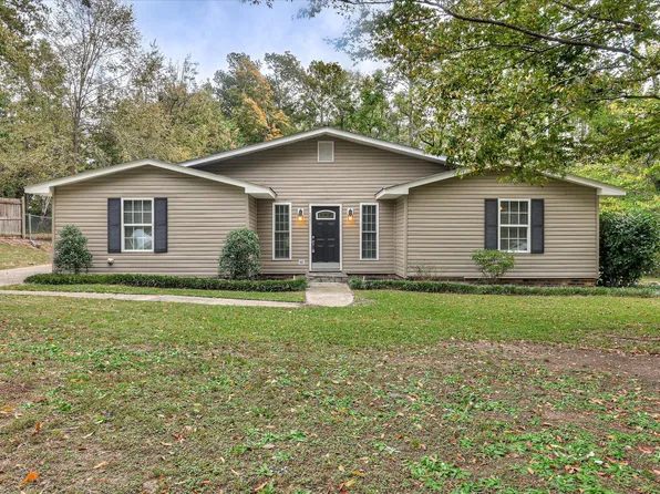 221 Biltmore Drive, Martinez, GA 30907