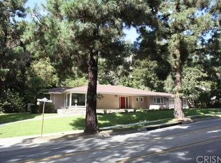 1151 Coldwater Canyon Dr, Beverly Hills, CA 90210