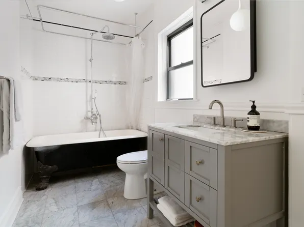 472 West 143rd Street image 12 of 30