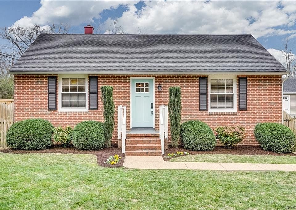 1st image of 1411 Dinwiddie Ave