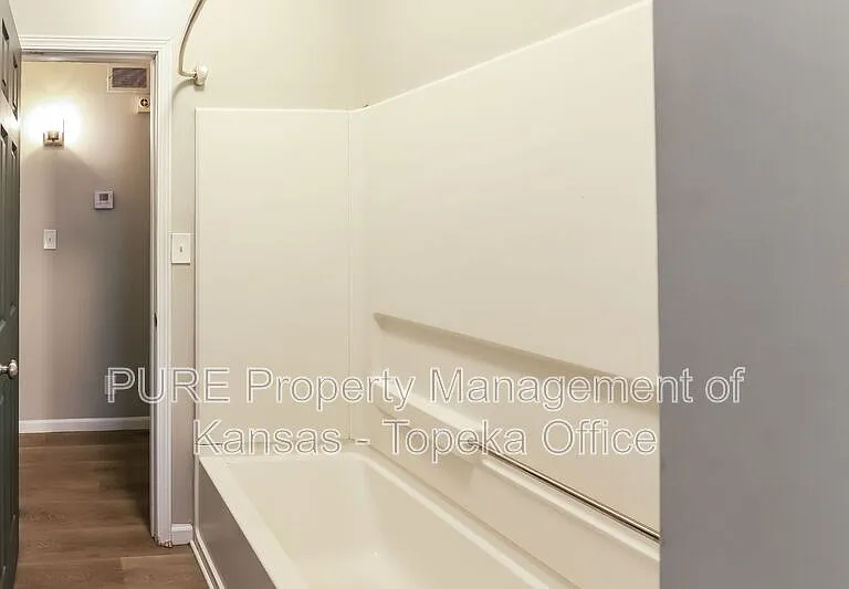 3506 SW Twilight Dr — Photo 18