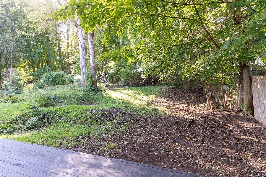 32 High St, Ilion, NY 13357 Zillow