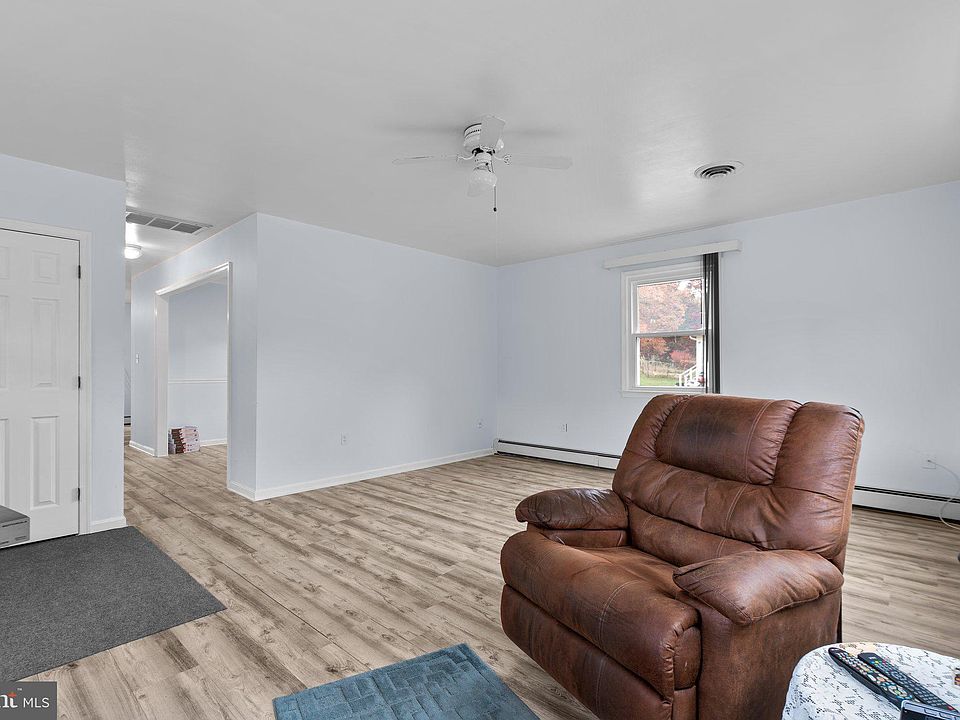 8204 Mission Rd, Jessup, MD 20794 Zillow