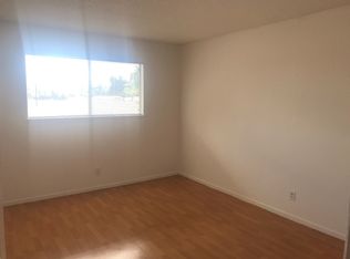 2339 Monroe St APT 9, Santa Clara, CA 95050