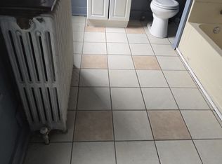 245 S 4th St, Reading, PA 19602