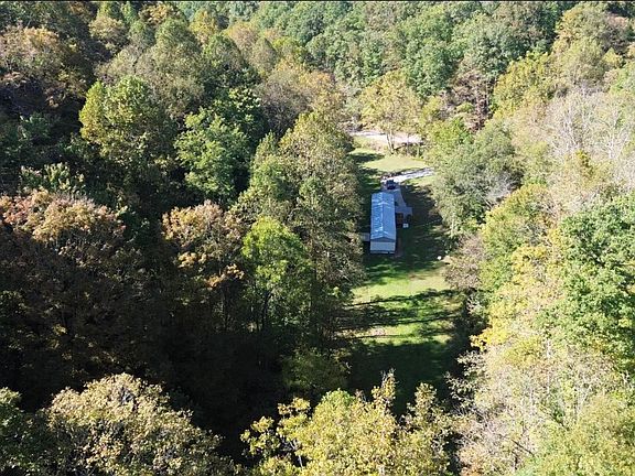 4th image of 3252 Scotts Branch Rd