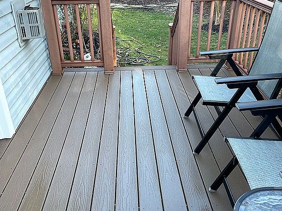 4th image of 406 Knotts Valley Ln
