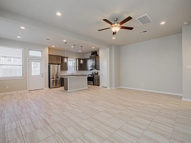19622 Talley Valley Dr — Photo 6