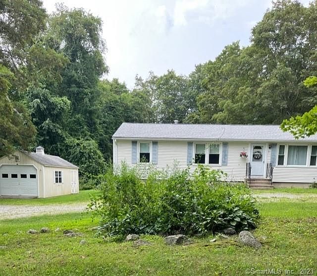 53 Thomaston Rd, Morris, CT 06763 Zillow