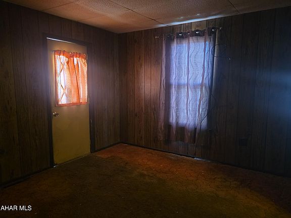 5th image of 115 Liberty St