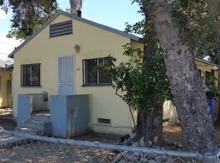 602 E 6th St, Pomona, CA 91766