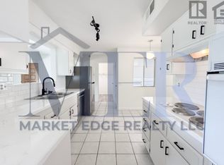 11221 N 103rd Ave, Sun City, AZ 85351