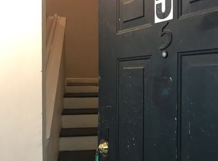 1303 Sandfort Rd #11034323, Phenix City, AL 36867