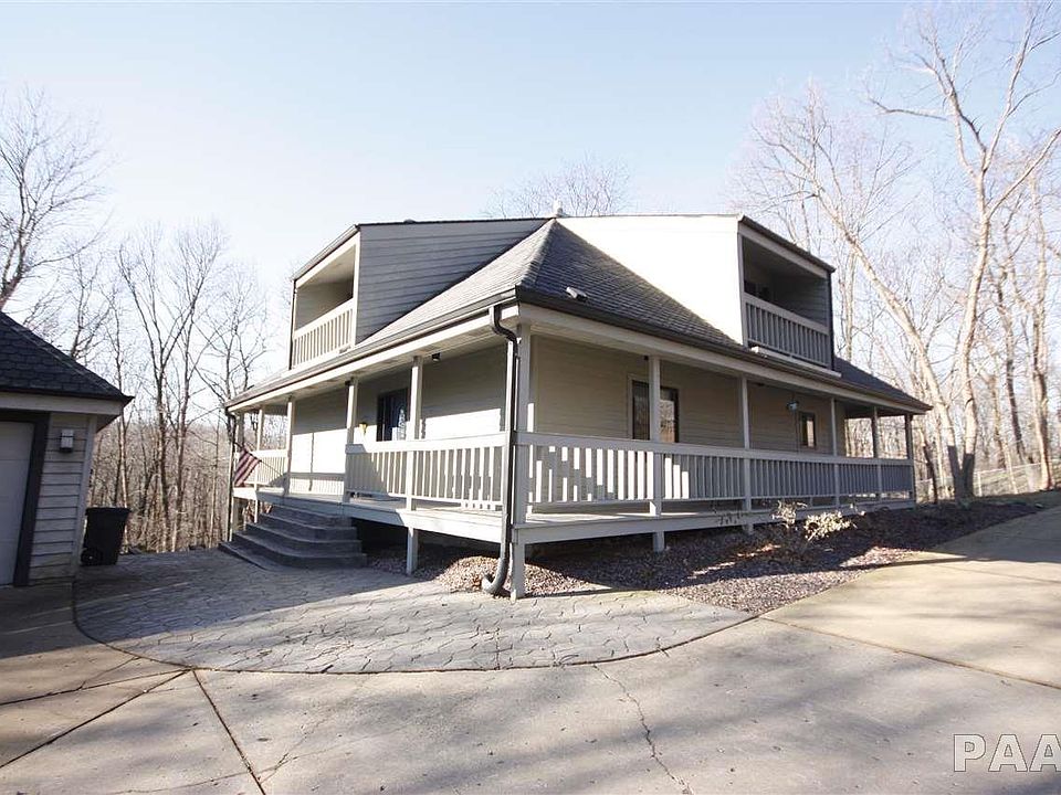 1st image of 223 E Audubon Hills Dr