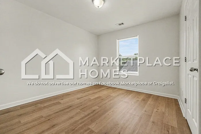 5786 Westchase St — Photo 16