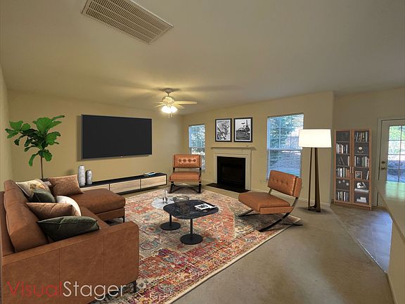 5th image of 107 S Audubon Ave