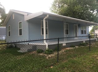 500 Ruby Dr, Spartanburg, SC 29301