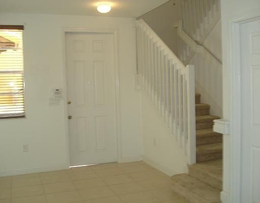 2nd image of 9343 SW 227th St Unit 1-20