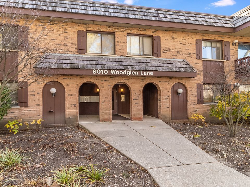 1st image of 8010 Woodglen Ln APT 204