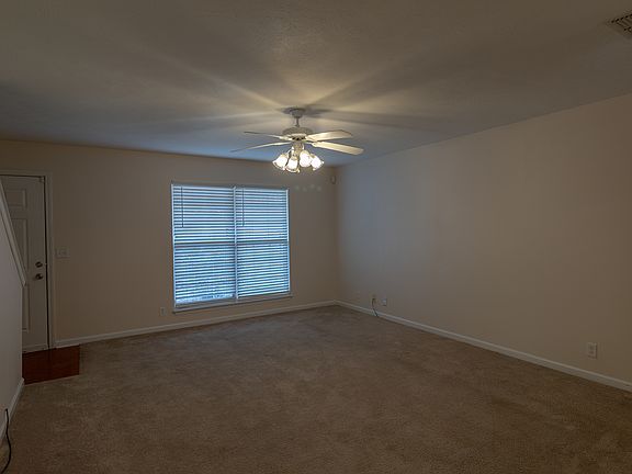 4th image of 854 Maricopa Dr