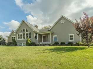 1230 Route 284, Westtown, NY 10998