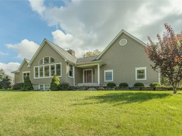 1230 Route 284, Westtown, NY 10998