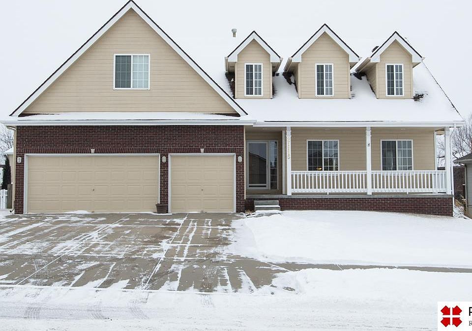 1st image of 21115 Schofield Dr