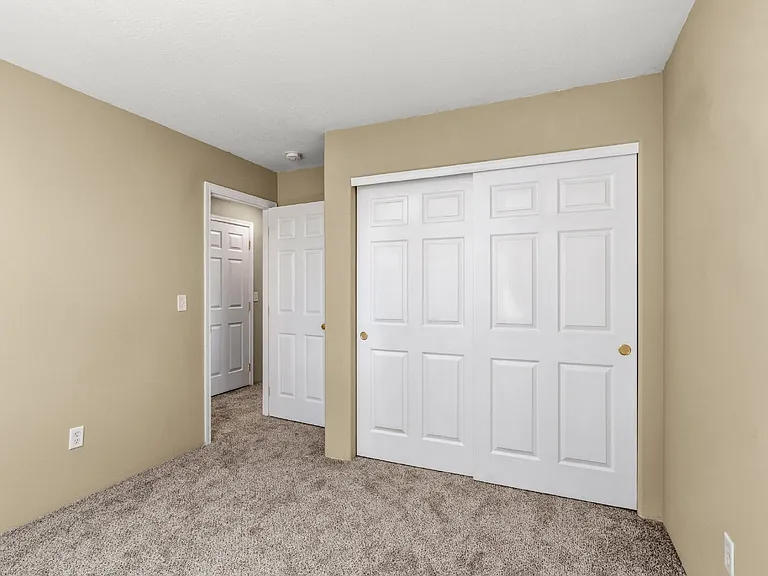 7834 Phaedra Ln — Photo 20