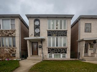 6134 S Archer Ave S #2, Chicago, IL 60638