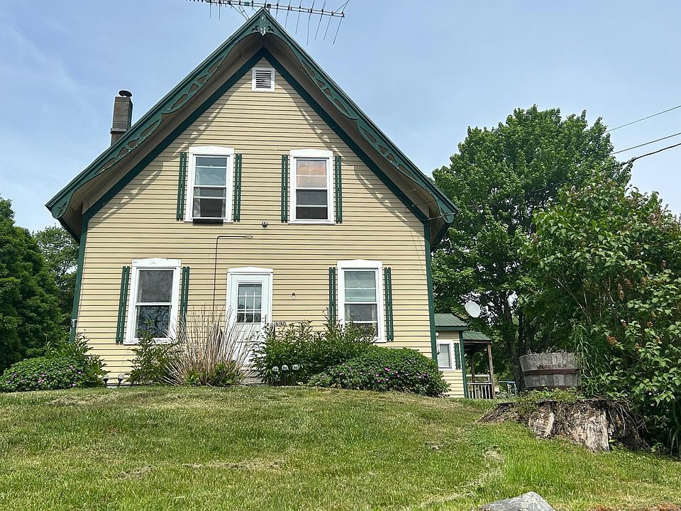 1st image of 1690 Cadys Falls Road