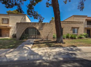 2148 E Ellis Dr, Tempe, AZ 85282