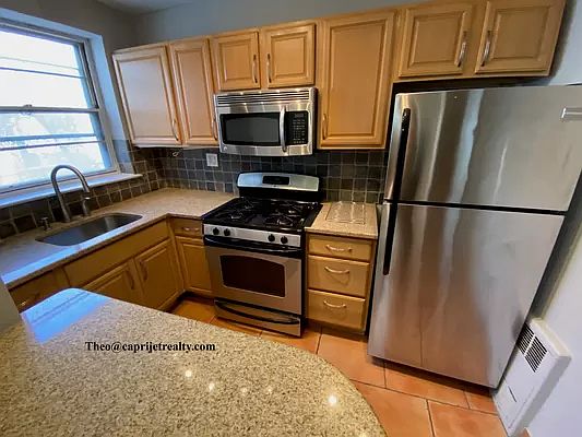 1st image of 41-15 49th St #2B