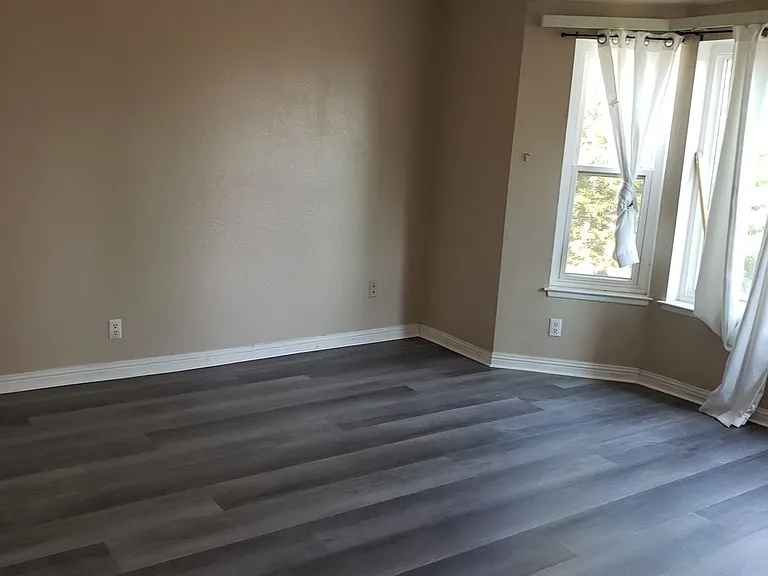 12522 Heartleaf St — Photo 25