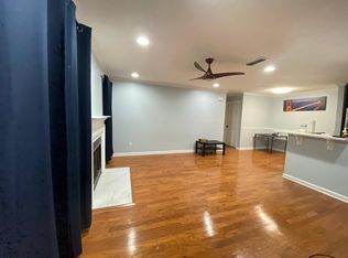 316 Granville Ct #316, Atlanta, GA 30328