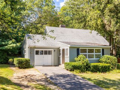 15 Knollwood Circle, Simsbury, CT, 06070