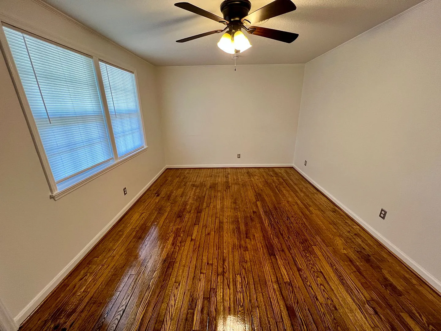 Charming Updated Brick Ranch in Southeast Columbia — Photo 3