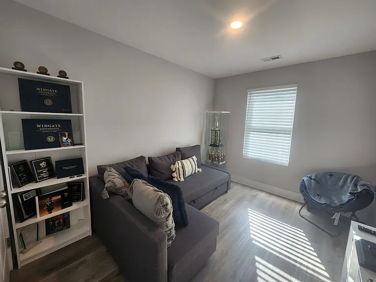 1058 McLain Rd — Photo 17