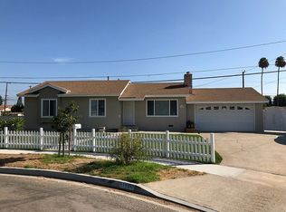 11402 Mac St, Garden Grove, CA 92841