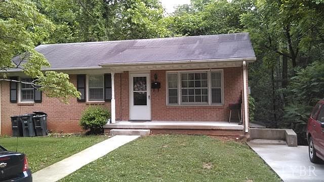 2nd image of 96 W Princeton Cir