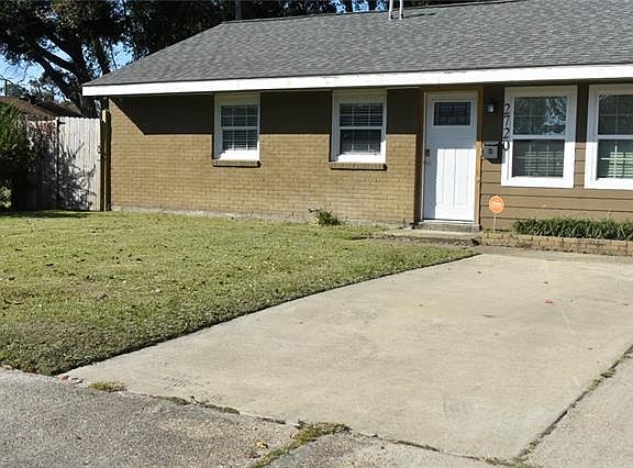 2nd image of 2720 General Travis Ave