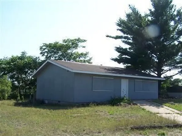 2963 Heights Ravenna Rd, Muskegon, MI 49444