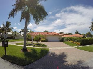 251 NE 4th Ave #251, Boca Raton, FL 33432