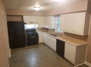 4118 Cherry St, Zachary, LA 70791